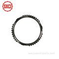 Hot Sale 1333 303 056 auto parts for Iveco Transmission STEEL Synchronizer Ring